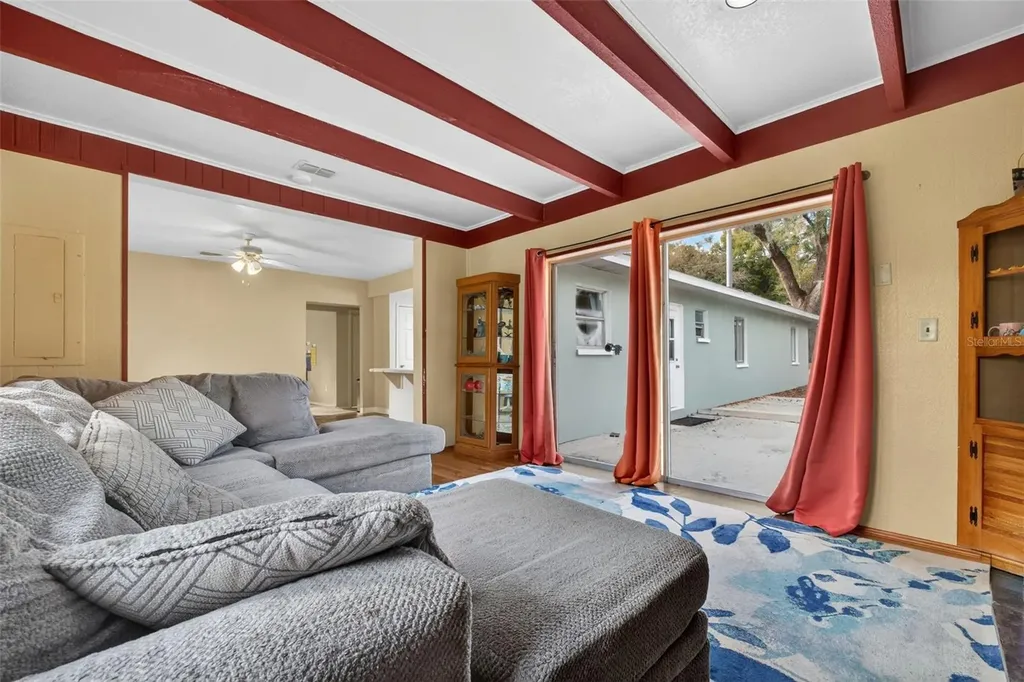 39243 Lizabeth Circle Zephyrhills FL 33542