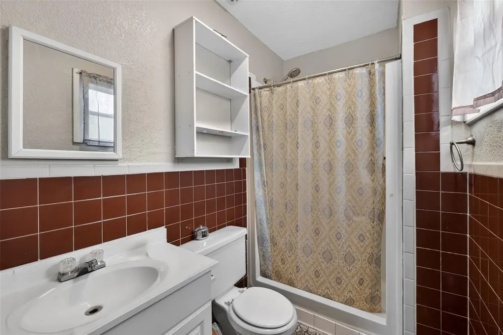 39243 Lizabeth Circle Zephyrhills FL 33542