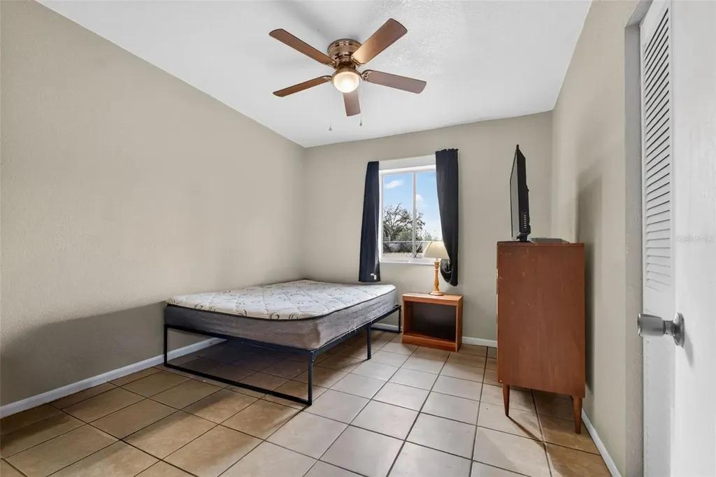 39243 Lizabeth Circle Zephyrhills FL 33542