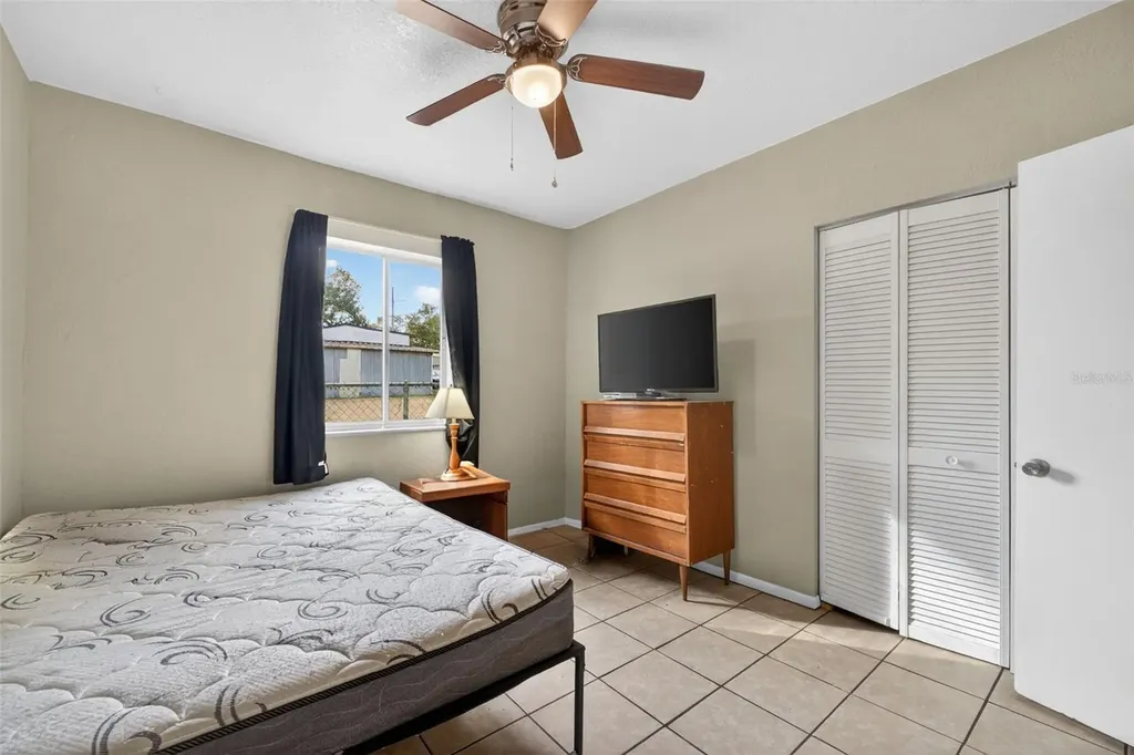 39243 Lizabeth Circle Zephyrhills FL 33542