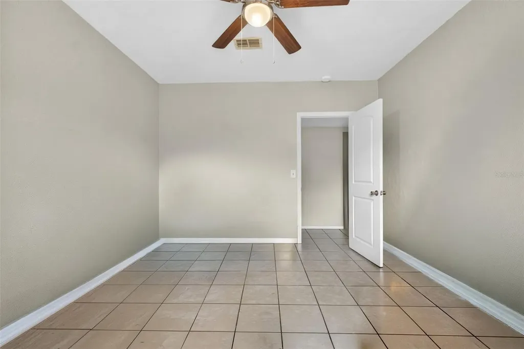 39243 Lizabeth Circle Zephyrhills FL 33542
