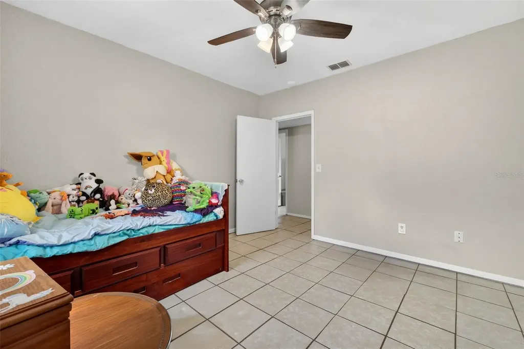 39243 Lizabeth Circle Zephyrhills FL 33542