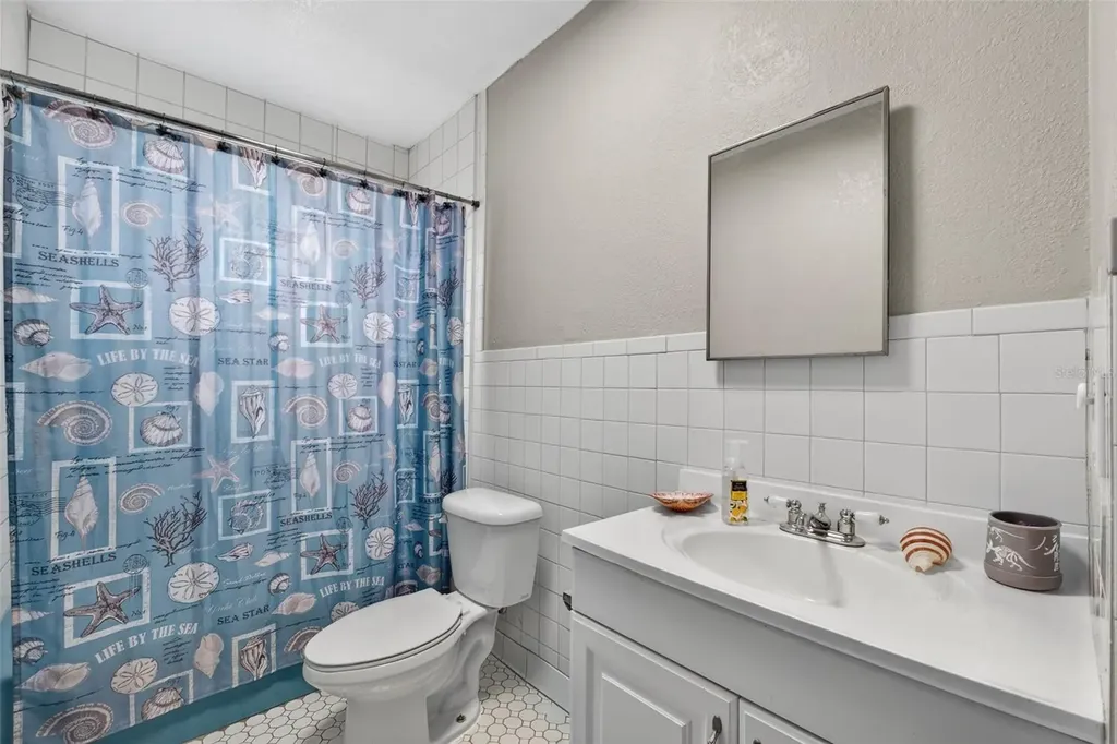 39243 Lizabeth Circle Zephyrhills FL 33542