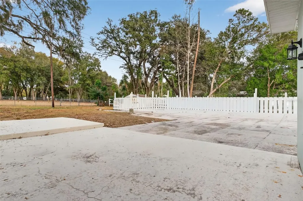 39243 Lizabeth Circle Zephyrhills FL 33542