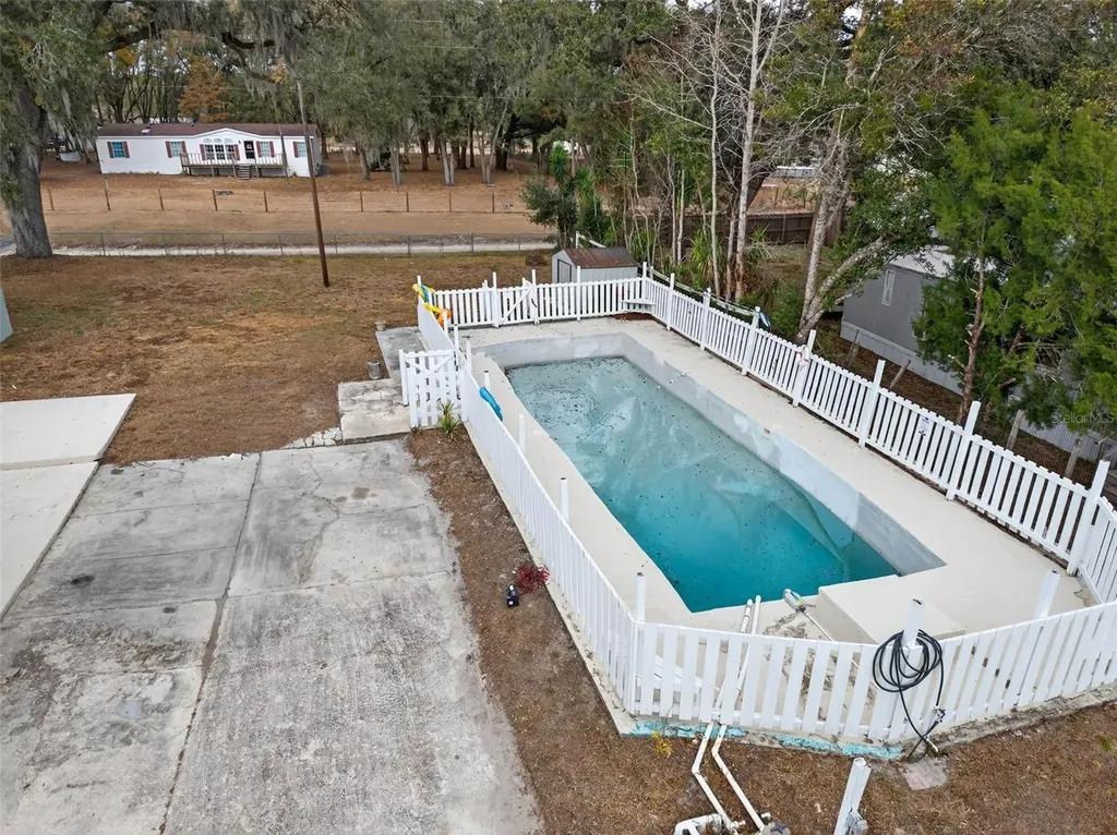 39243 Lizabeth Circle Zephyrhills FL 33542