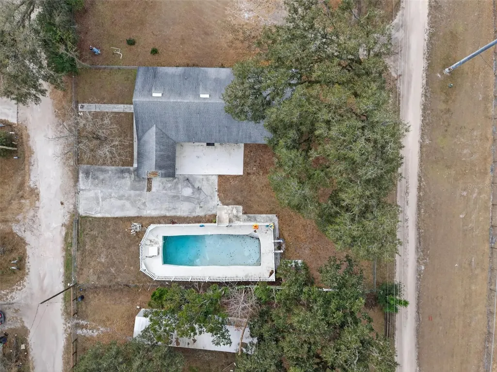 39243 Lizabeth Circle Zephyrhills FL 33542