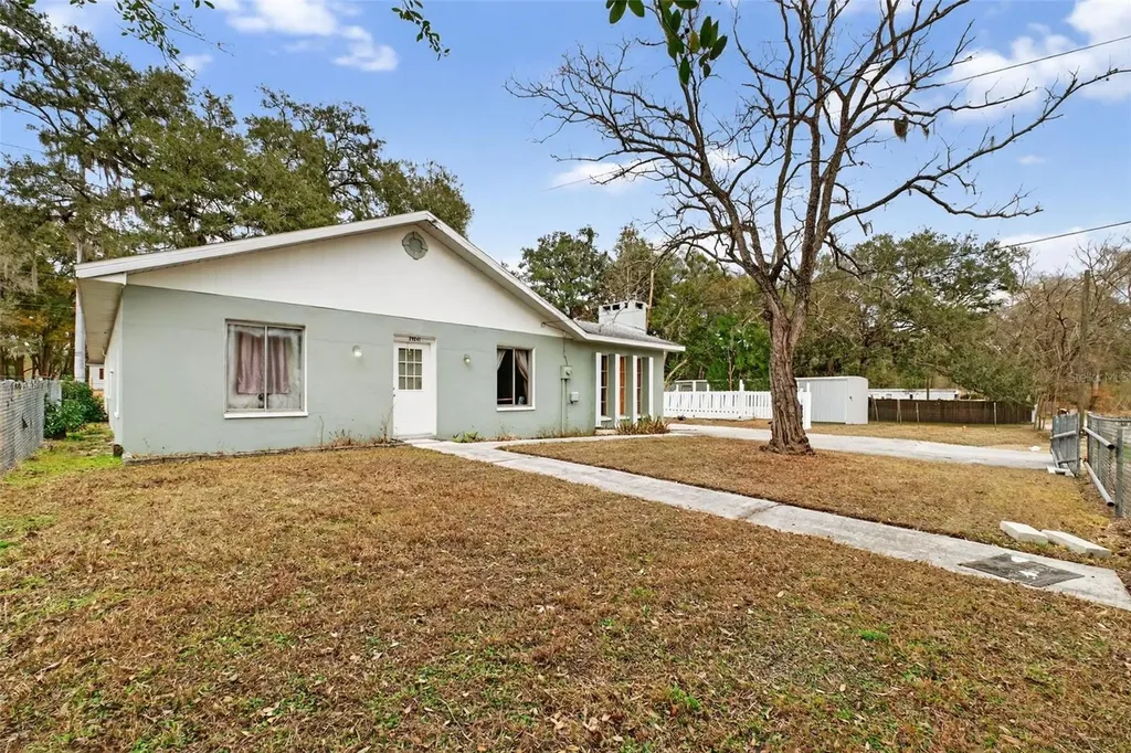 39243 Lizabeth Circle Zephyrhills FL 33542