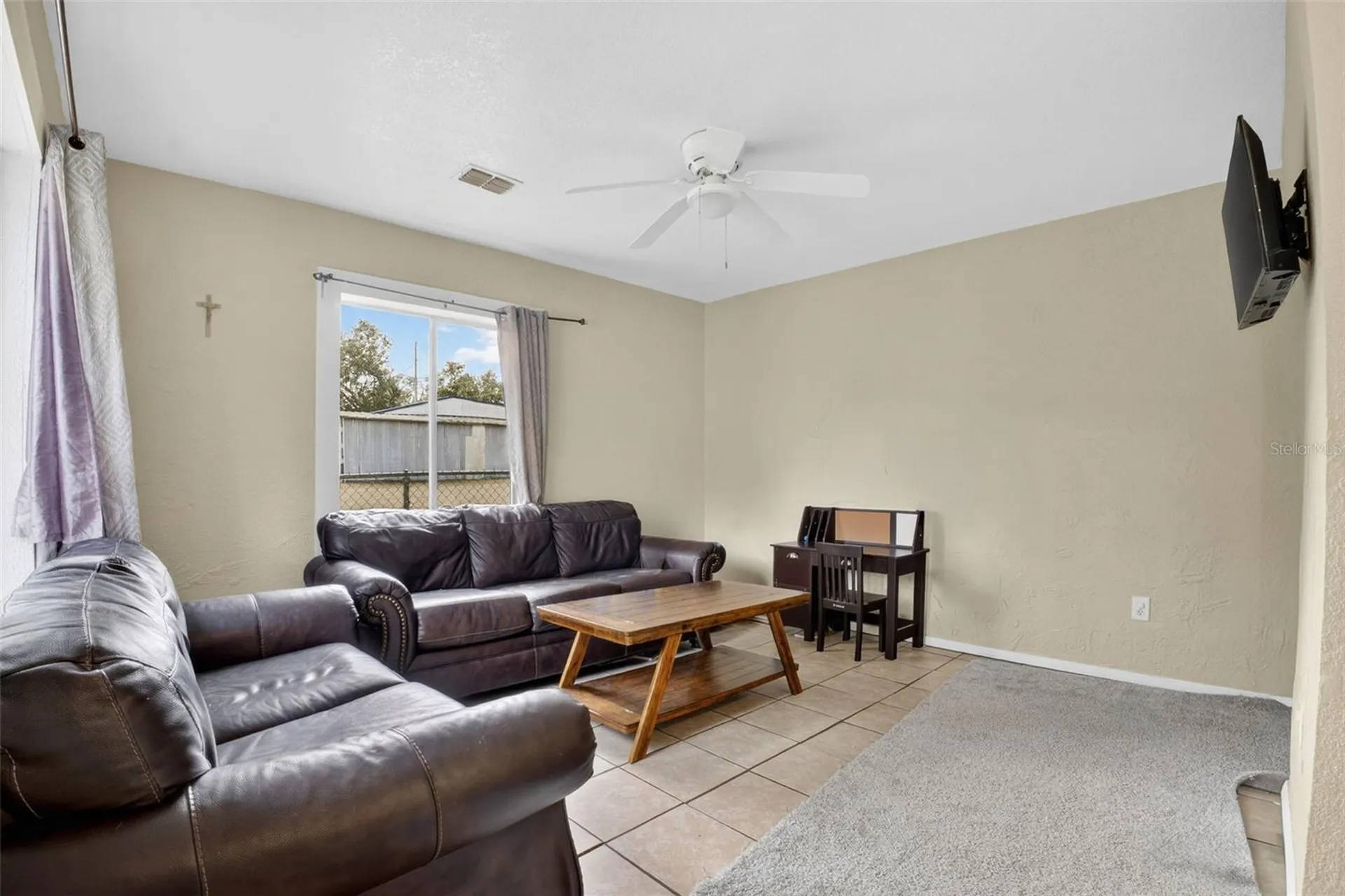 39243 Lizabeth Circle Zephyrhills FL 33542