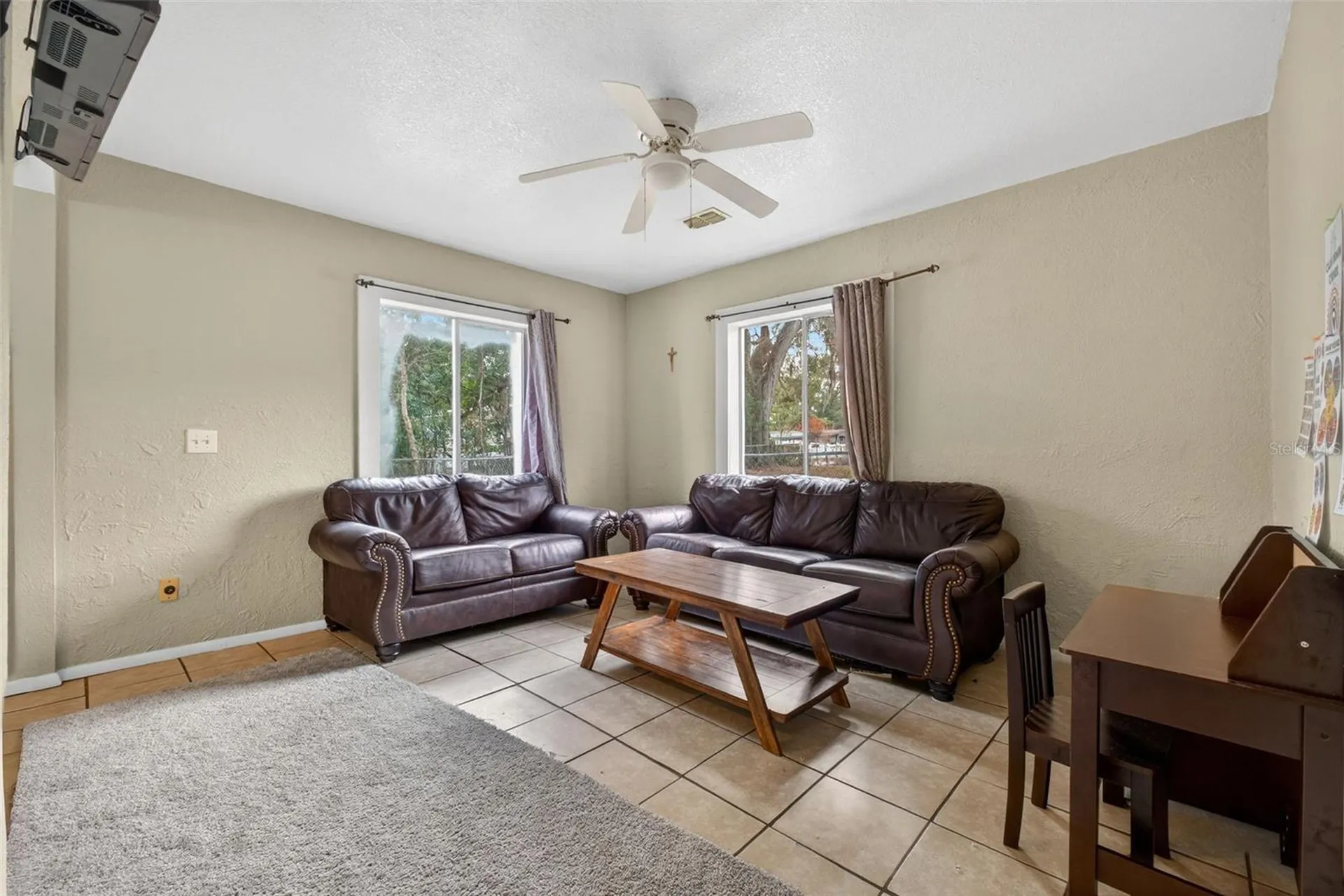 39243 Lizabeth Circle Zephyrhills FL 33542