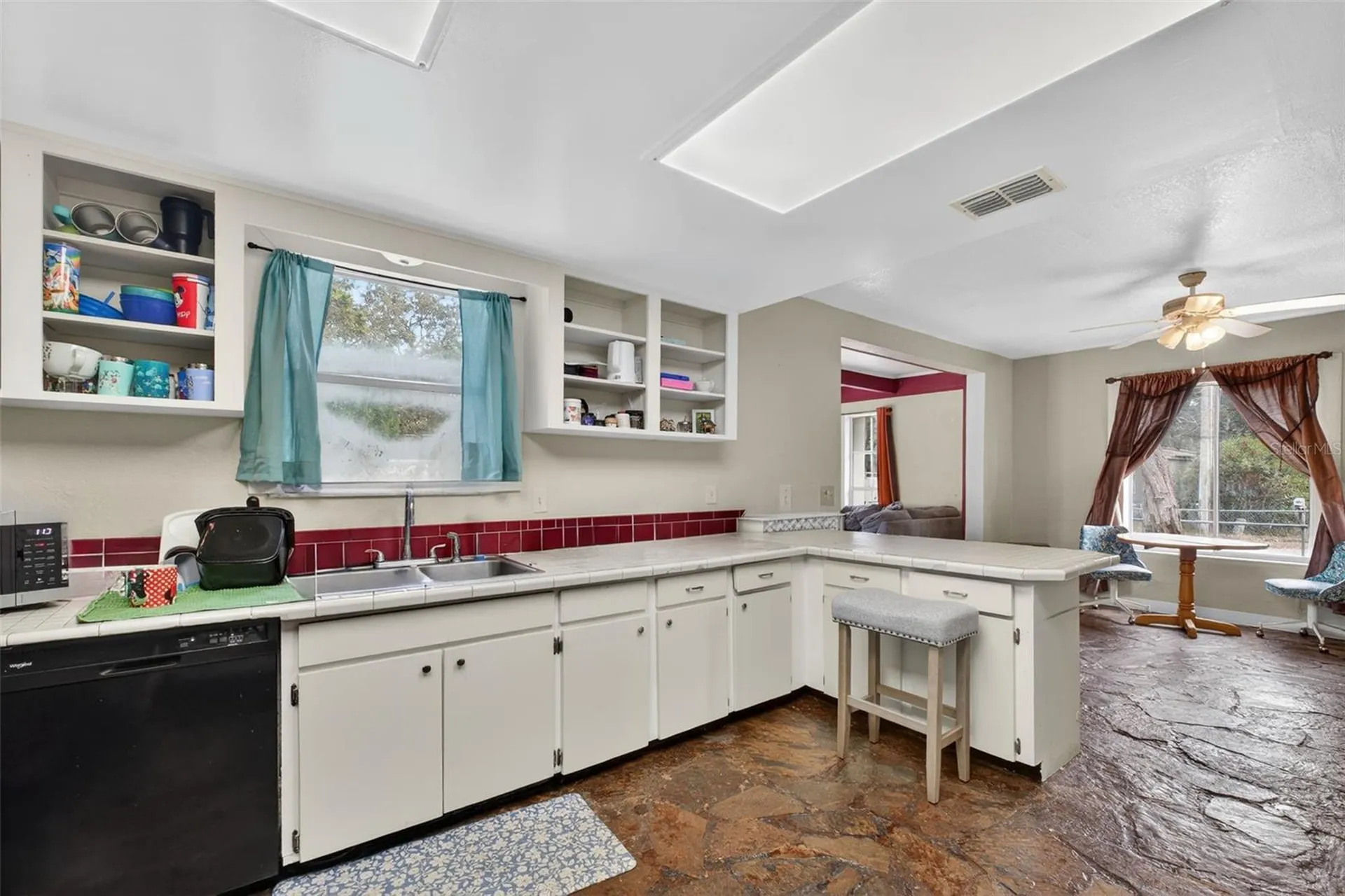 39243 Lizabeth Circle Zephyrhills FL 33542