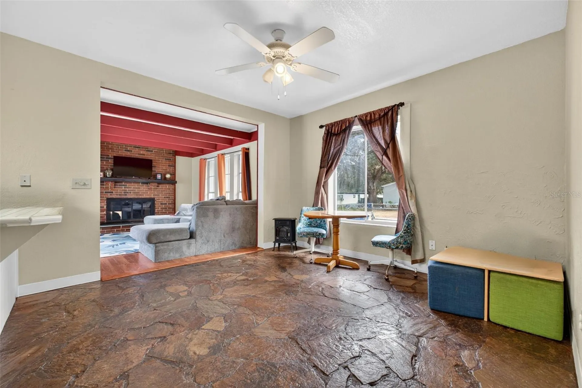 39243 Lizabeth Circle Zephyrhills FL 33542