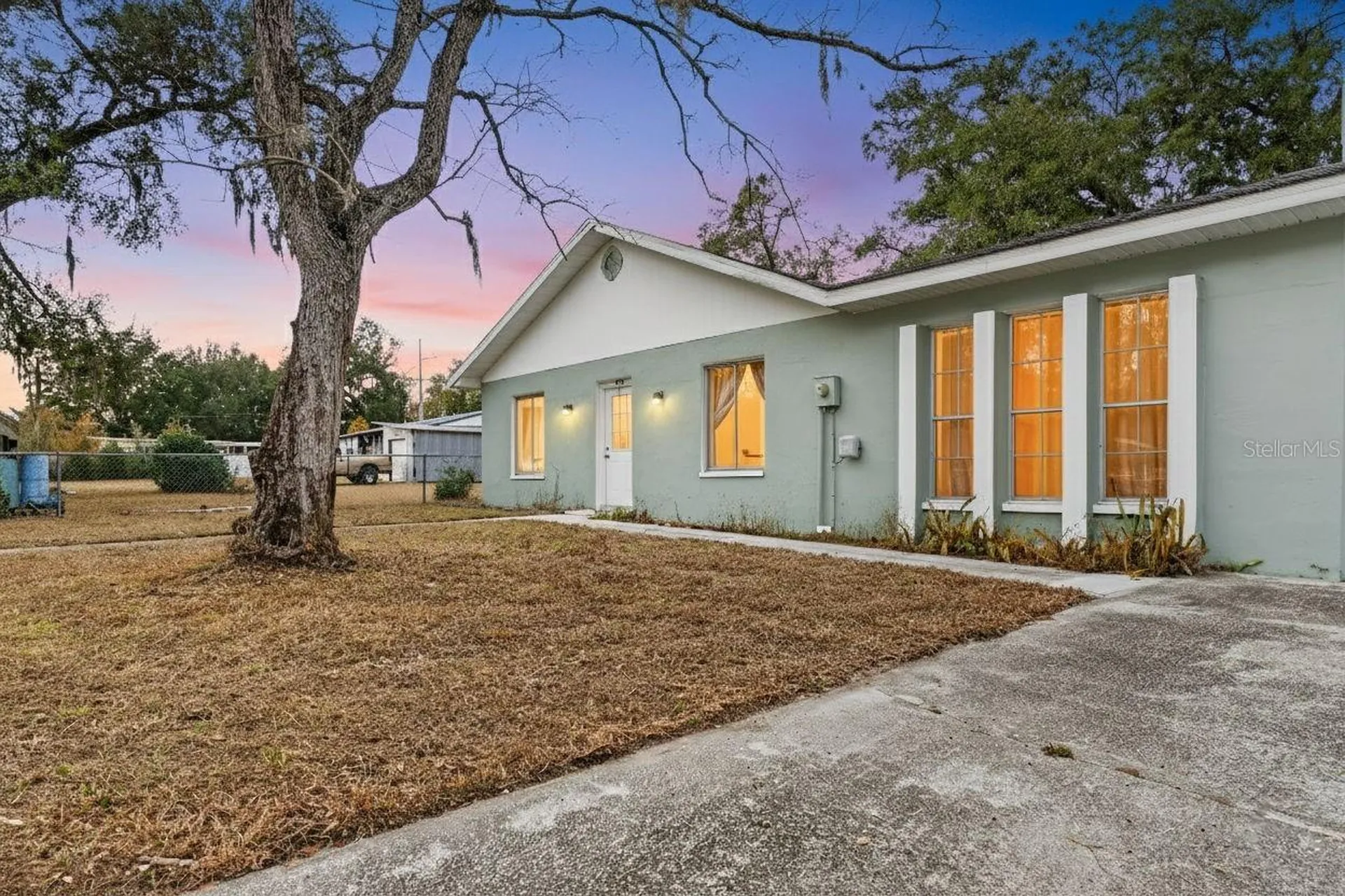39243 Lizabeth Circle Zephyrhills FL 33542