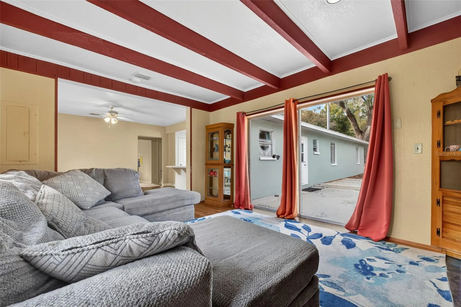 39243 Lizabeth Circle Zephyrhills FL 33542