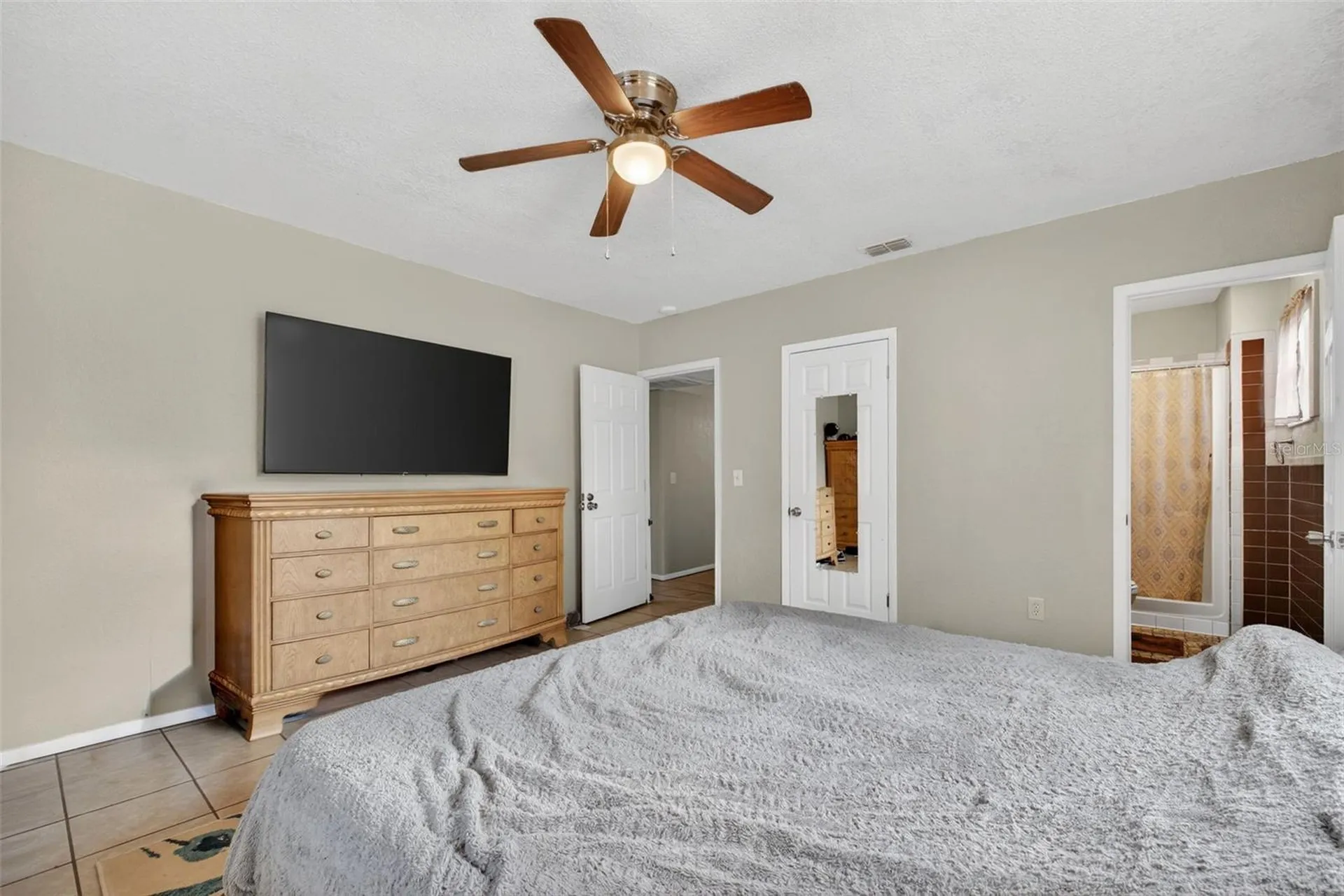 39243 Lizabeth Circle Zephyrhills FL 33542