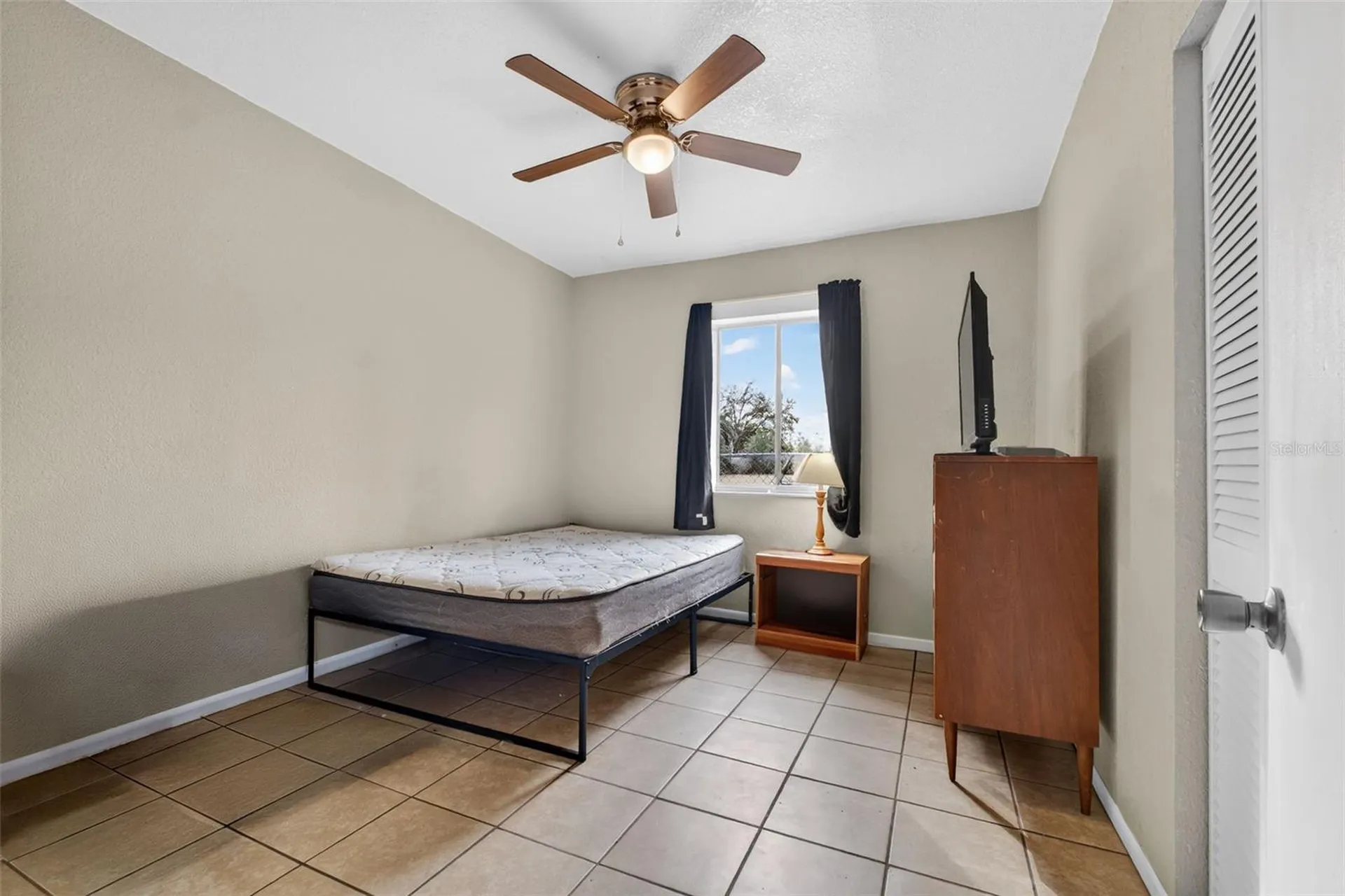 39243 Lizabeth Circle Zephyrhills FL 33542