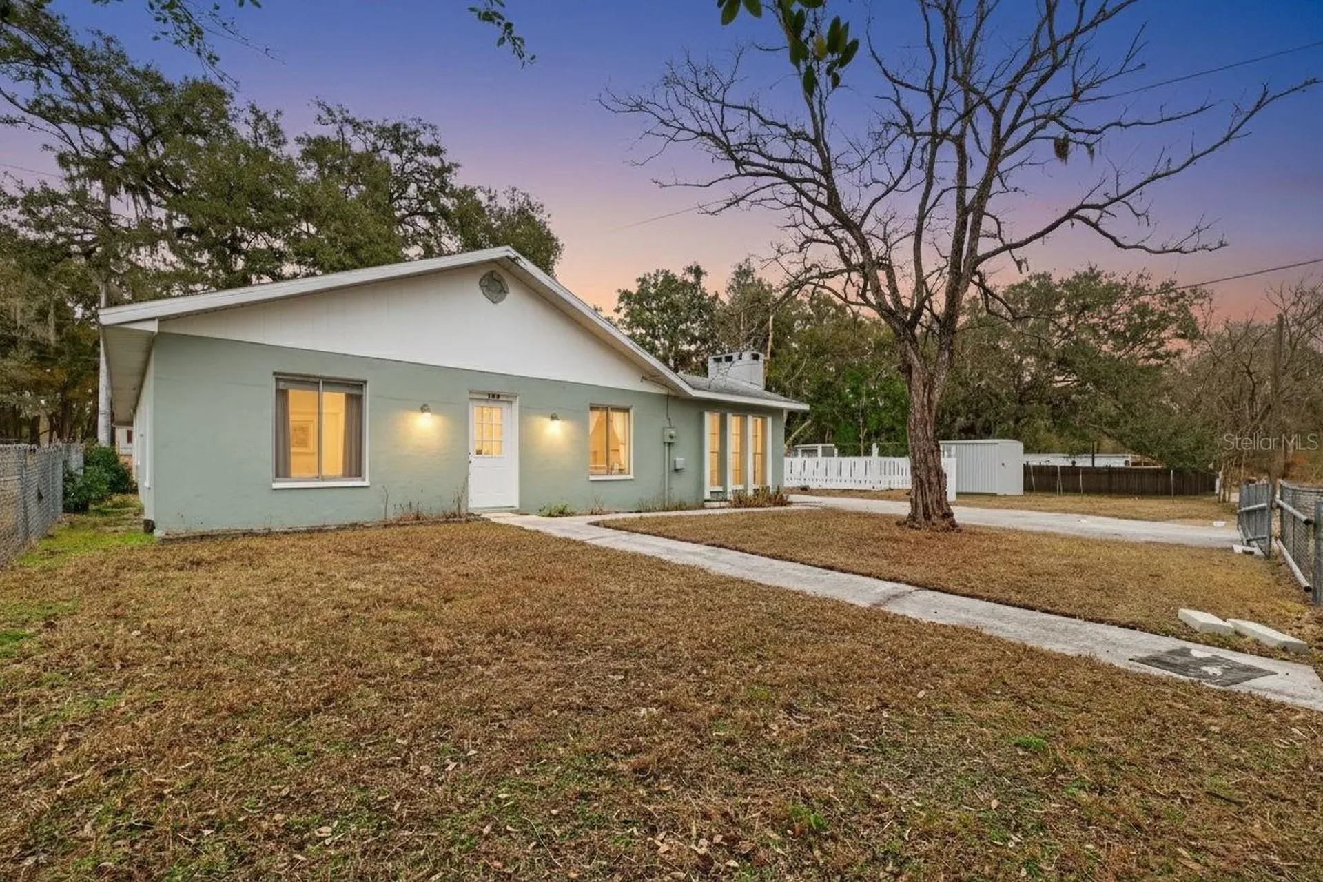 39243 Lizabeth Circle Zephyrhills FL 33542