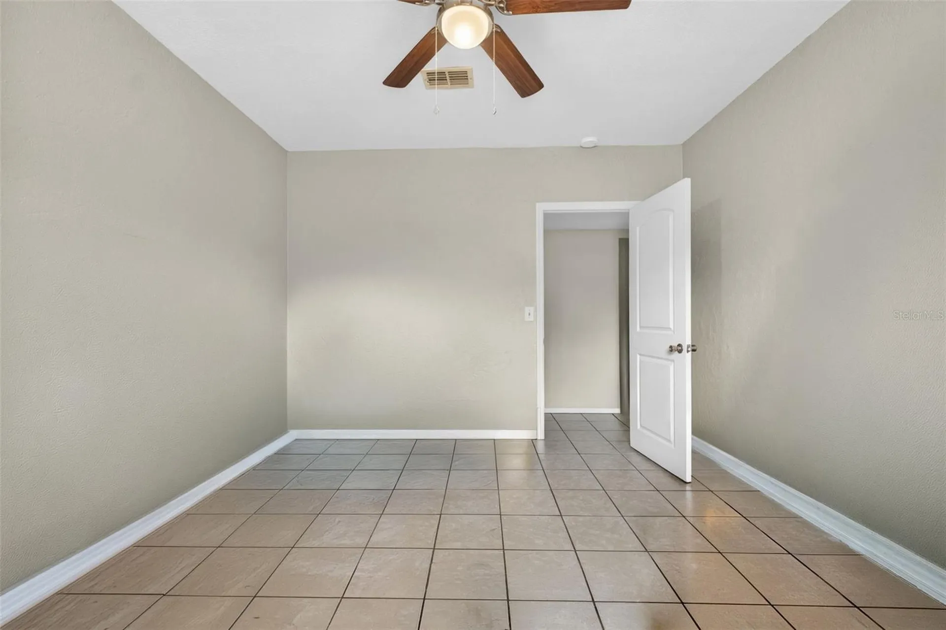 39243 Lizabeth Circle Zephyrhills FL 33542