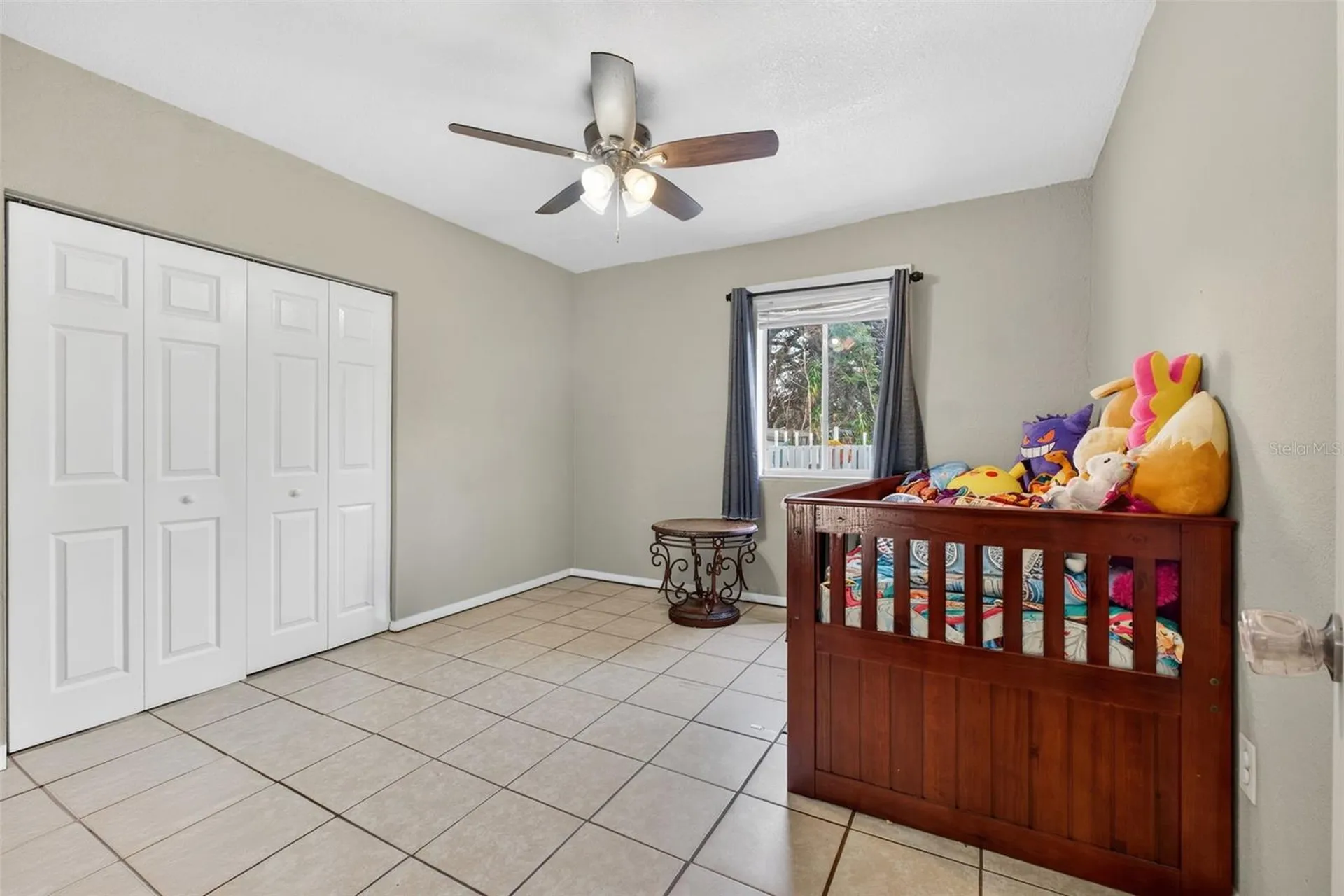 39243 Lizabeth Circle Zephyrhills FL 33542