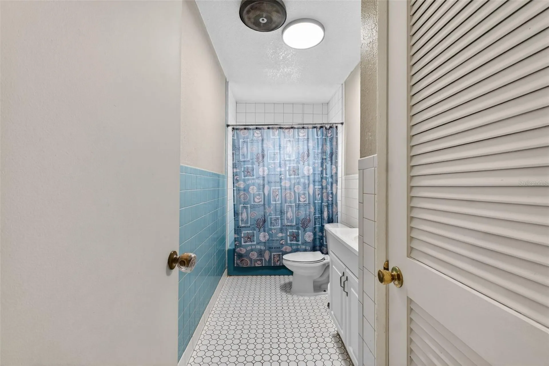 39243 Lizabeth Circle Zephyrhills FL 33542