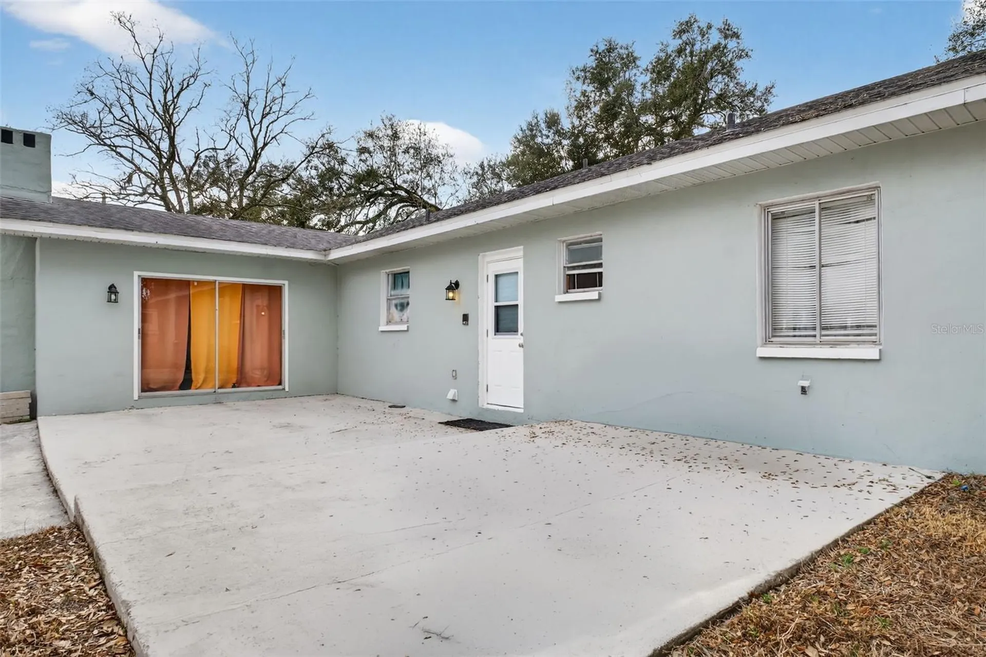 39243 Lizabeth Circle Zephyrhills FL 33542