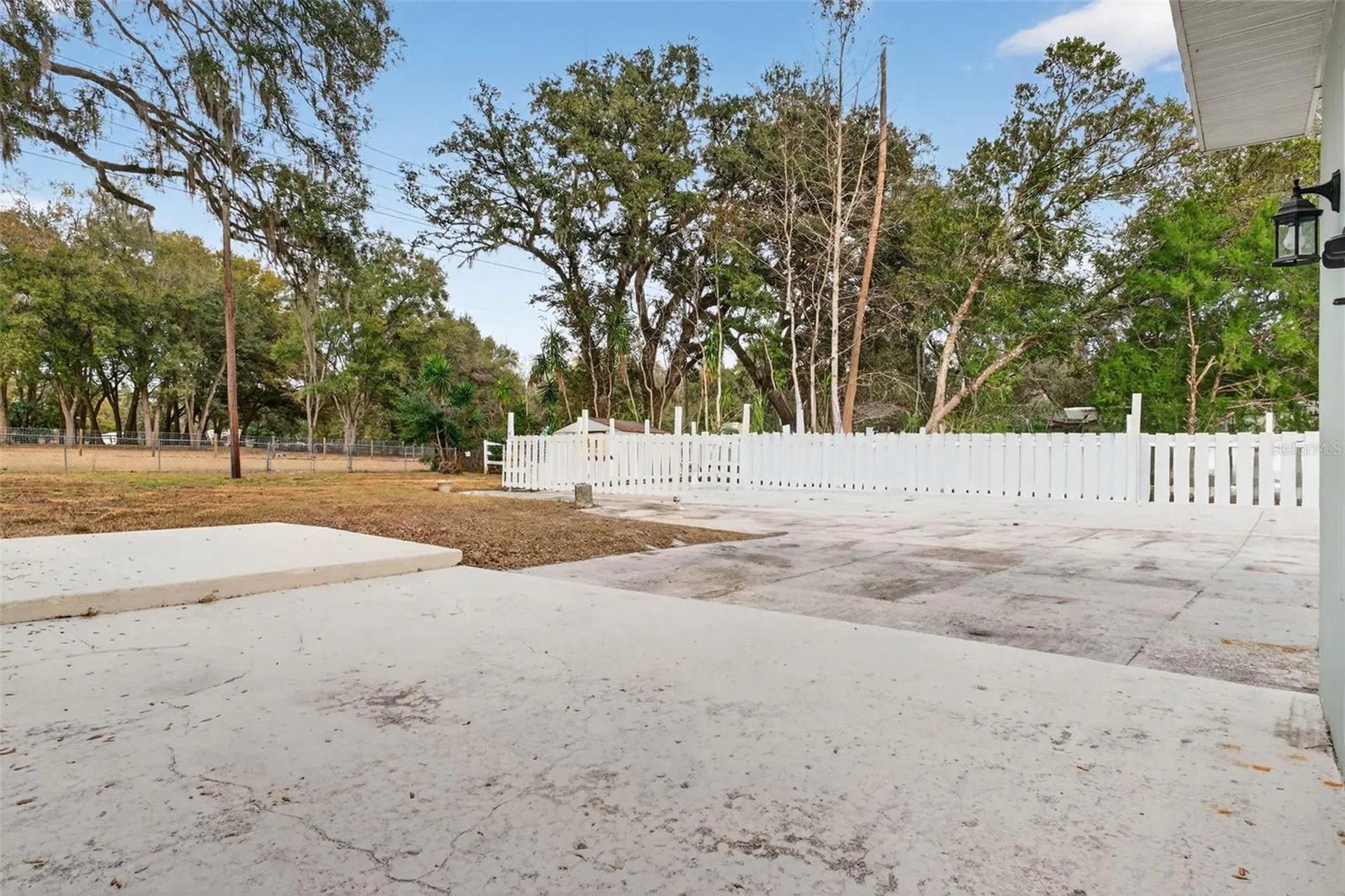 39243 Lizabeth Circle Zephyrhills FL 33542