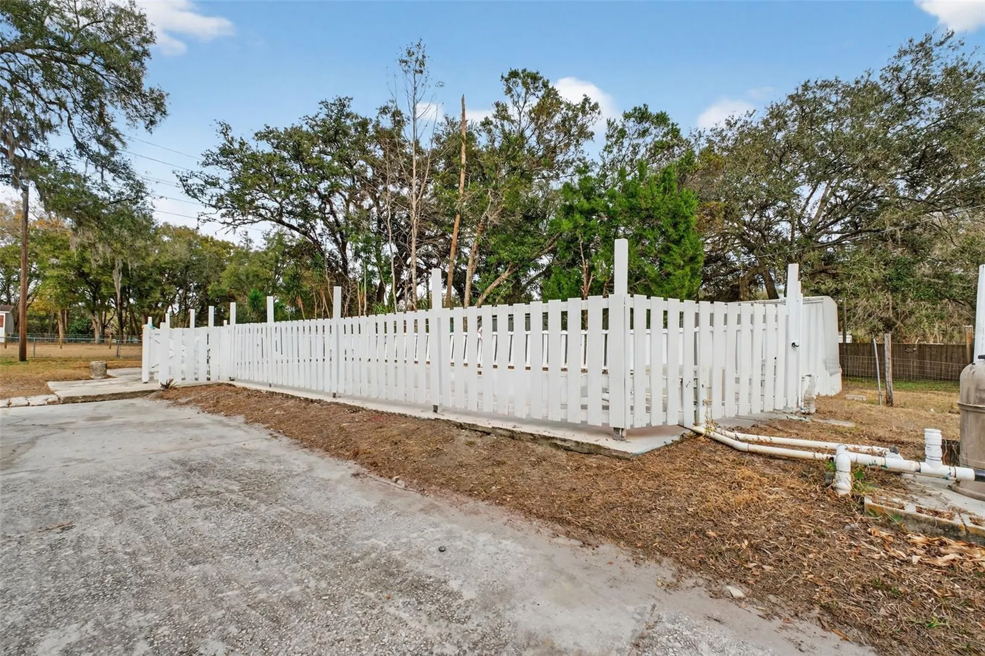 39243 Lizabeth Circle Zephyrhills FL 33542