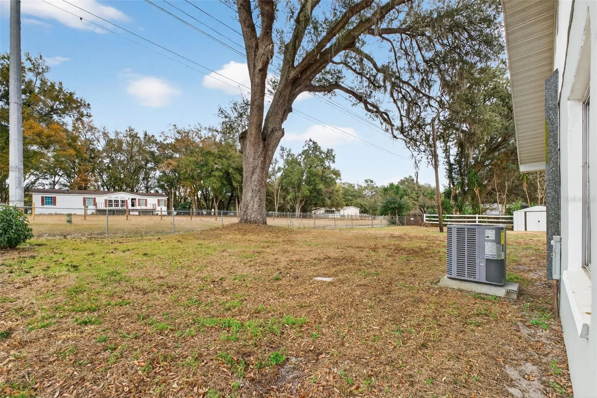 39243 Lizabeth Circle Zephyrhills FL 33542
