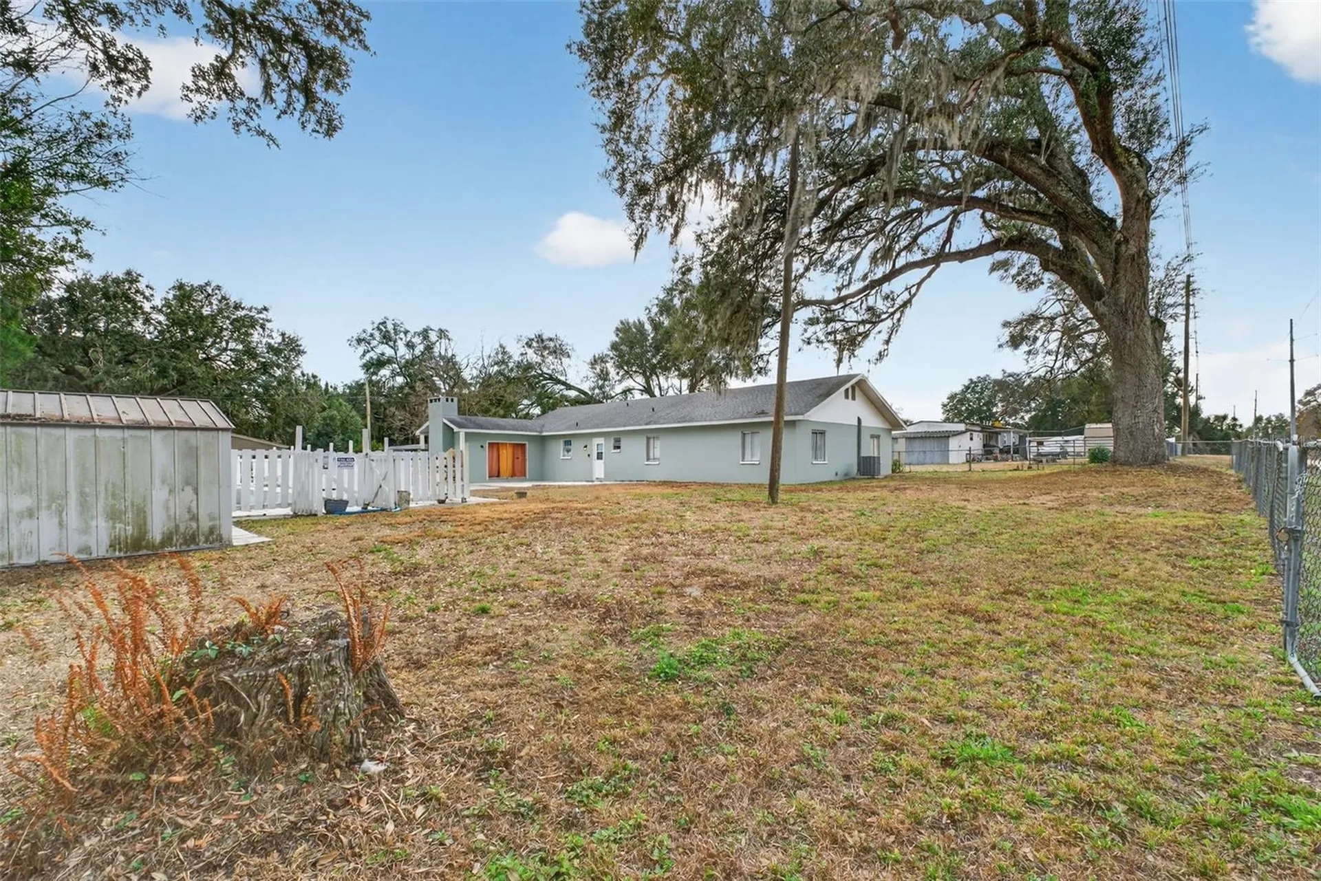 39243 Lizabeth Circle Zephyrhills FL 33542
