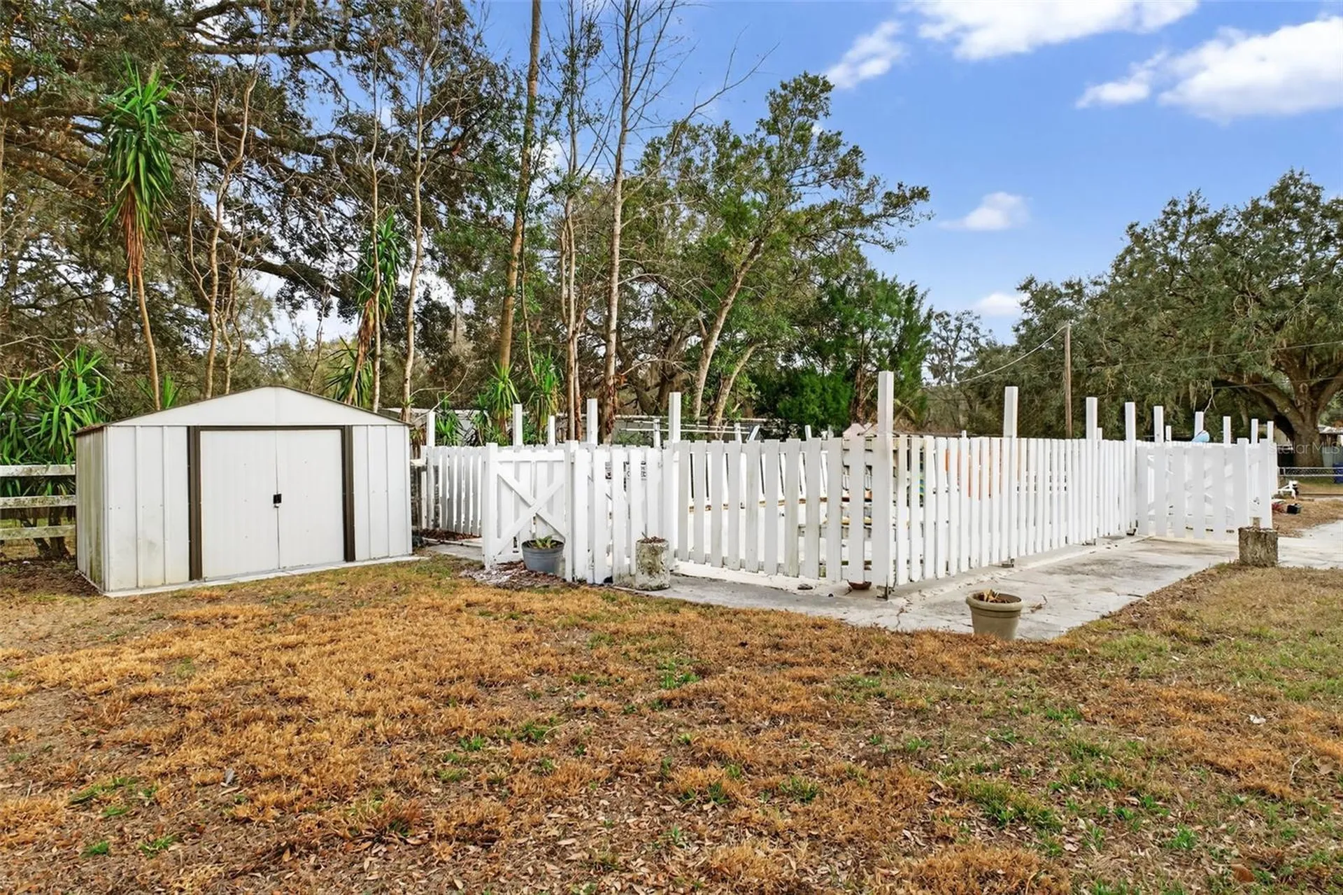 39243 Lizabeth Circle Zephyrhills FL 33542