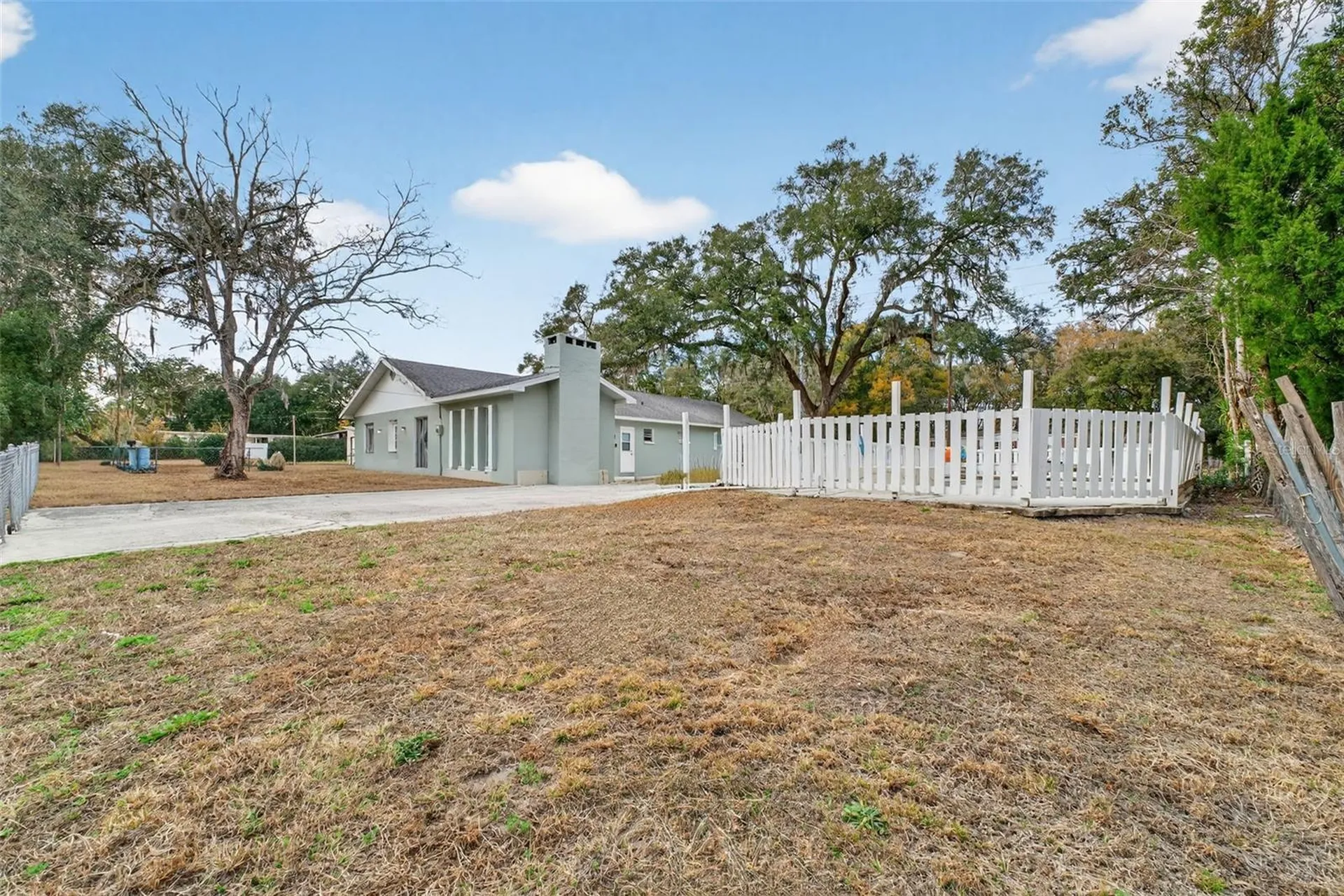 39243 Lizabeth Circle Zephyrhills FL 33542