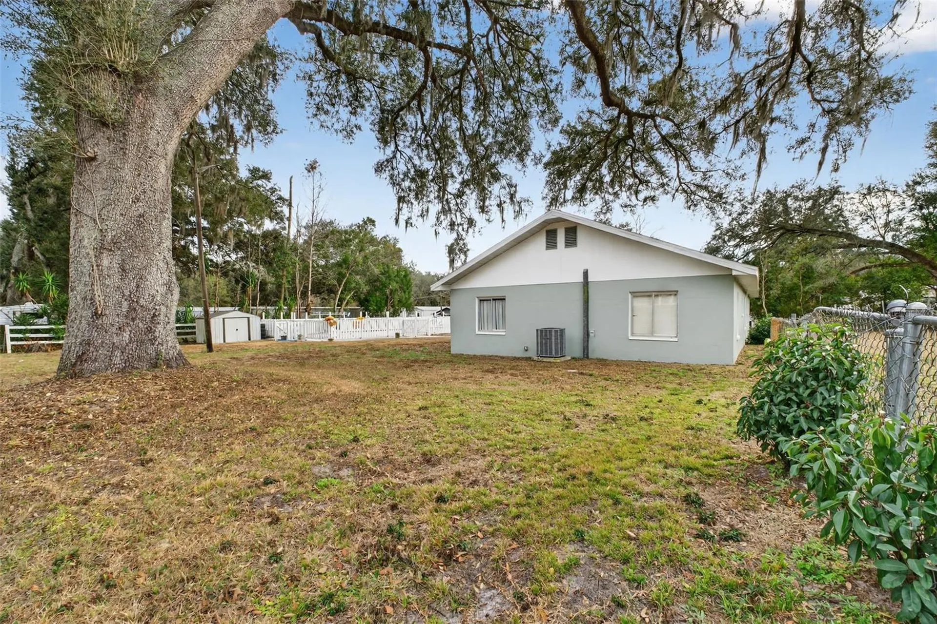 39243 Lizabeth Circle Zephyrhills FL 33542