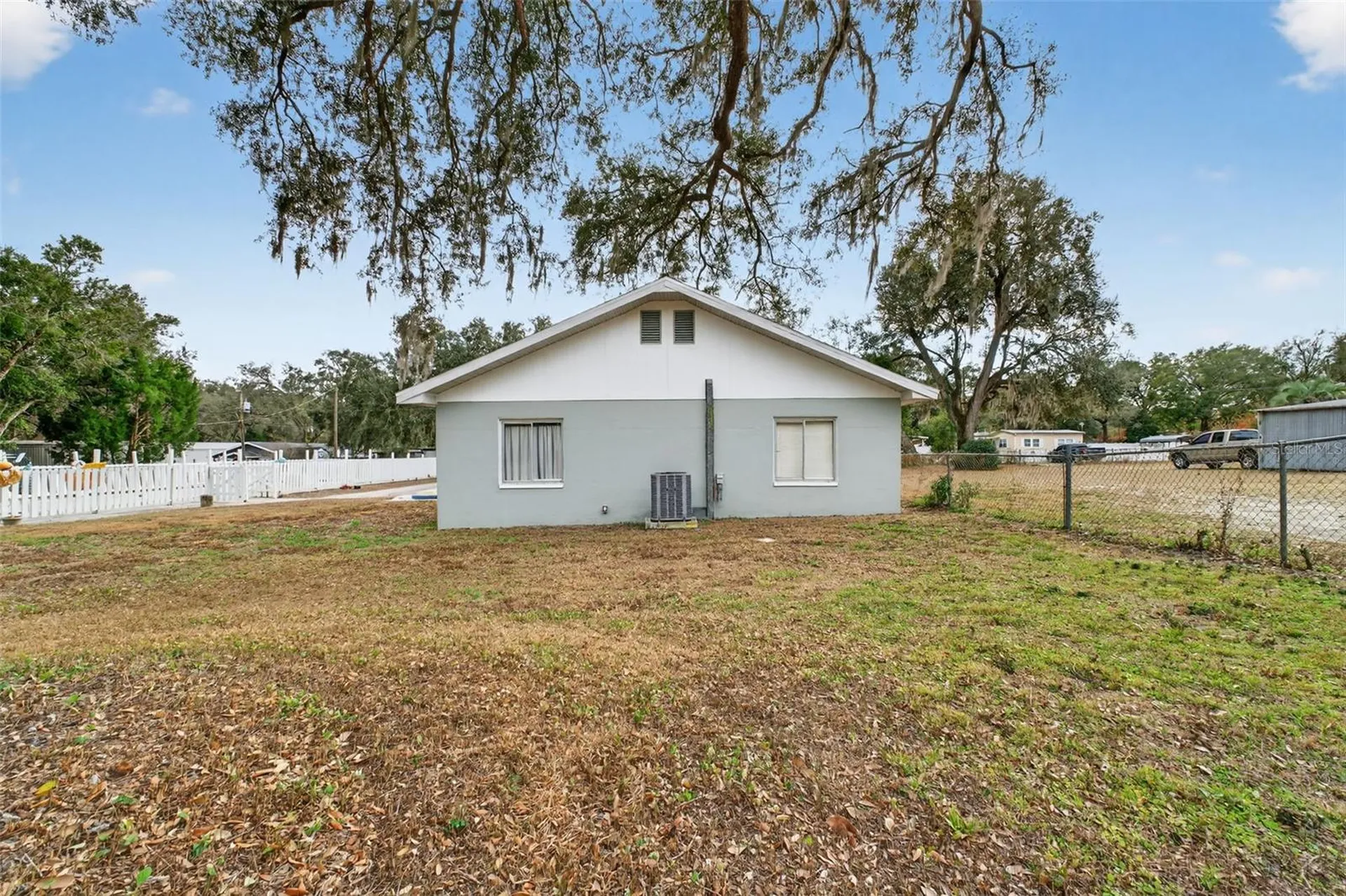 39243 Lizabeth Circle Zephyrhills FL 33542