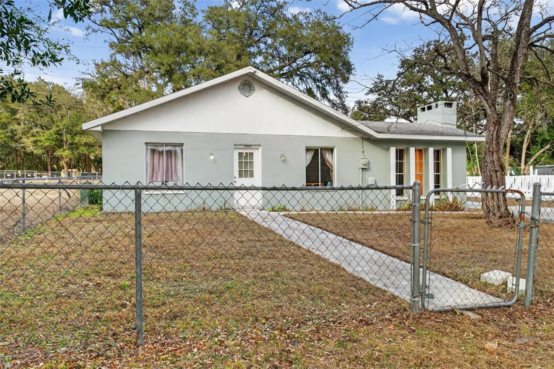 39243 Lizabeth Circle Zephyrhills FL 33542