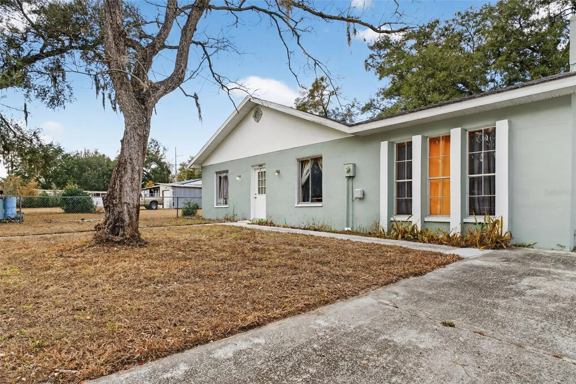 39243 Lizabeth Circle Zephyrhills FL 33542