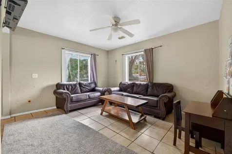 39243 Lizabeth Circle Zephyrhills FL 33542