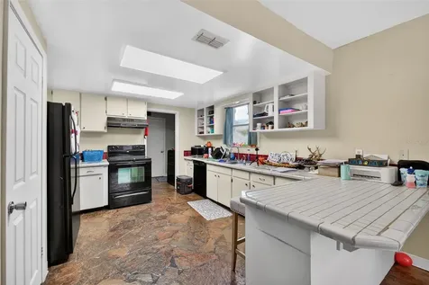 39243 Lizabeth Circle Zephyrhills FL 33542