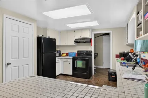39243 Lizabeth Circle Zephyrhills FL 33542