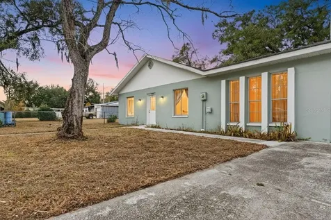 39243 Lizabeth Circle Zephyrhills FL 33542