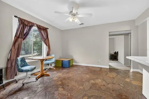 39243 Lizabeth Circle Zephyrhills FL 33542