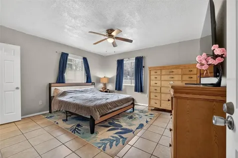 39243 Lizabeth Circle Zephyrhills FL 33542