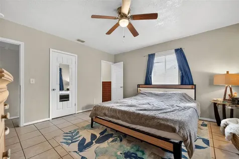 39243 Lizabeth Circle Zephyrhills FL 33542