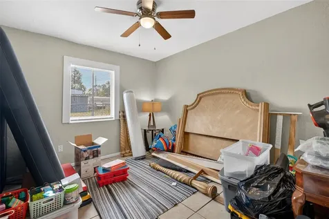39243 Lizabeth Circle Zephyrhills FL 33542