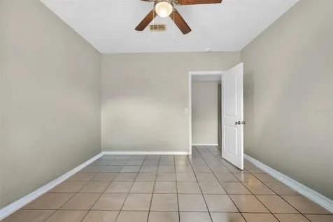 39243 Lizabeth Circle Zephyrhills FL 33542