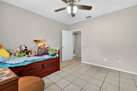 39243 Lizabeth Circle Zephyrhills FL 33542