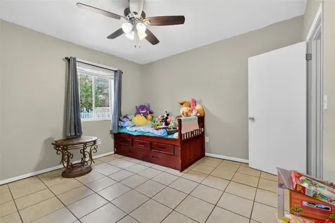 39243 Lizabeth Circle Zephyrhills FL 33542