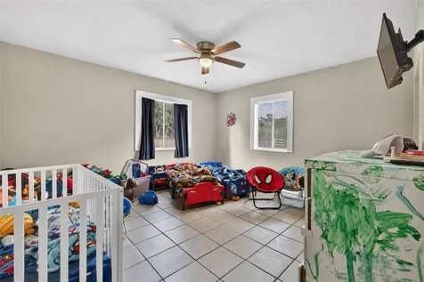 39243 Lizabeth Circle Zephyrhills FL 33542