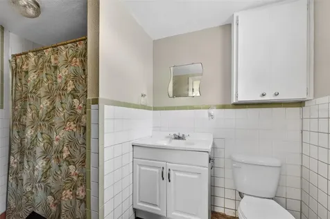39243 Lizabeth Circle Zephyrhills FL 33542