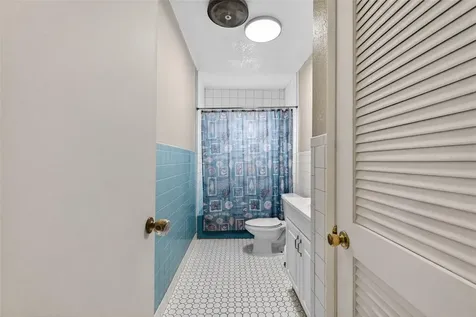 39243 Lizabeth Circle Zephyrhills FL 33542