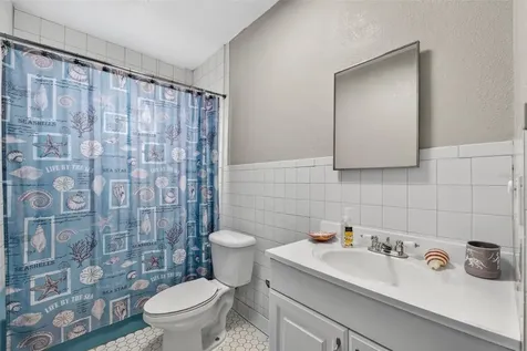 39243 Lizabeth Circle Zephyrhills FL 33542