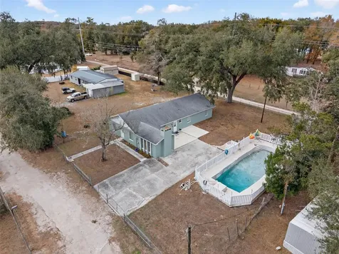 39243 Lizabeth Circle Zephyrhills FL 33542